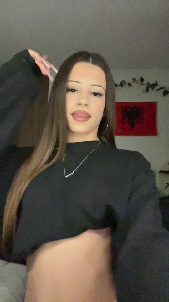 TikTok video thumbnail by paulaa_.kk