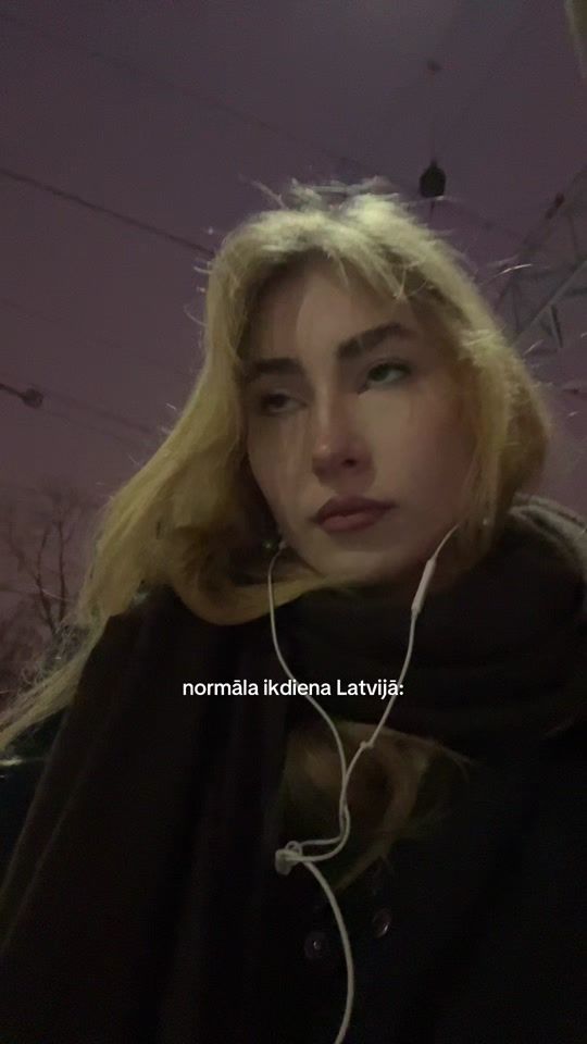 TikTok video thumbnail by tikaifeja