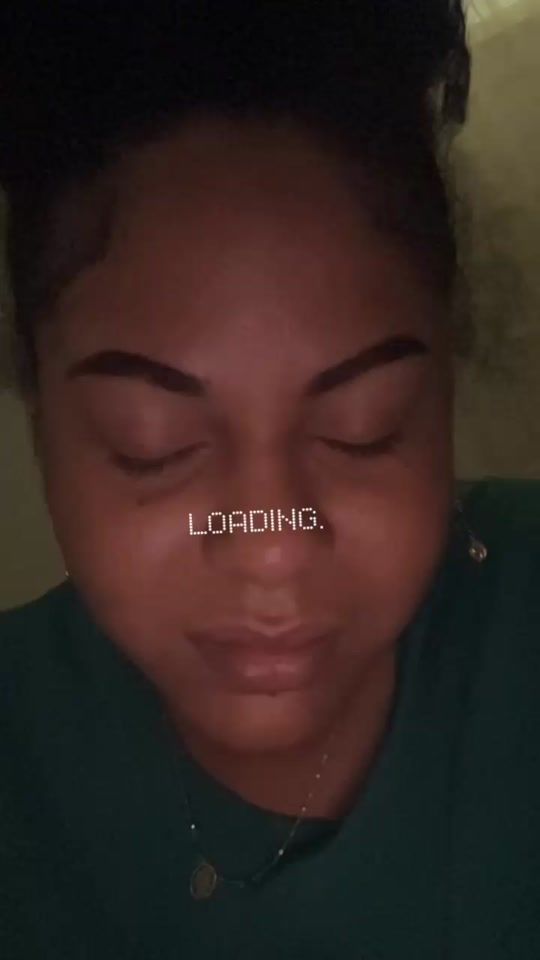 TikTok video thumbnail by meithugz_