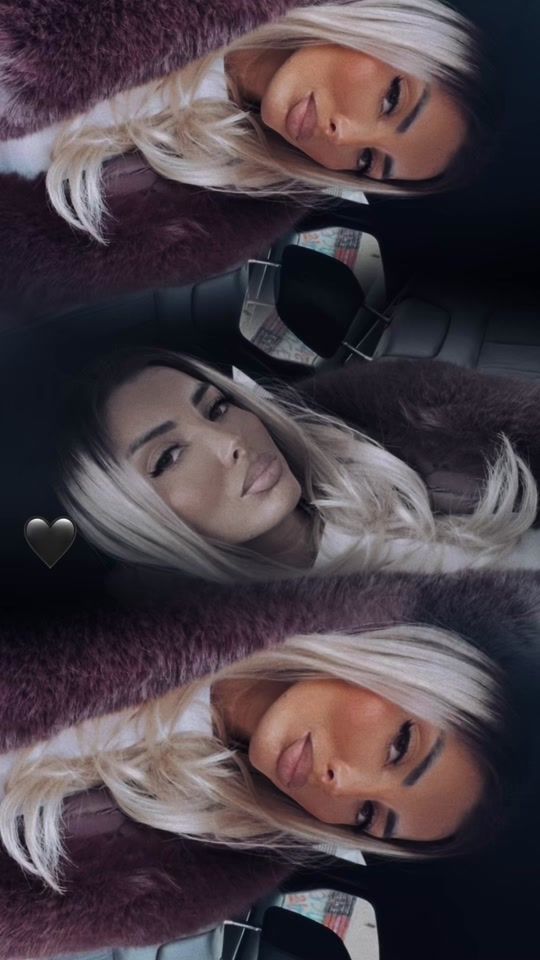 TikTok video thumbnail by andreea.ion08