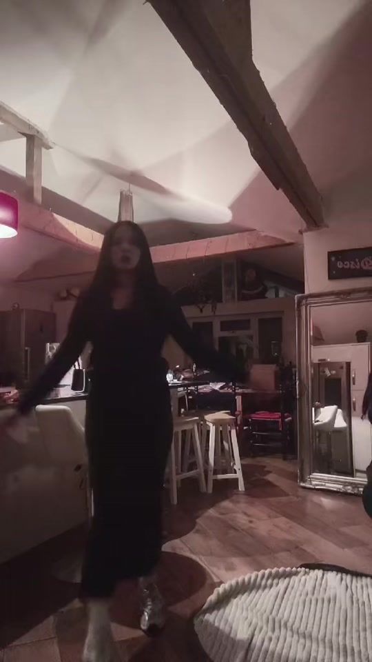 TikTok video thumbnail by michelleeee.x1