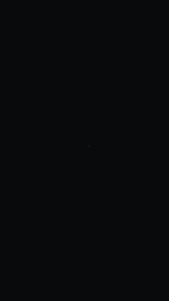 TikTok video thumbnail by dopamine0313