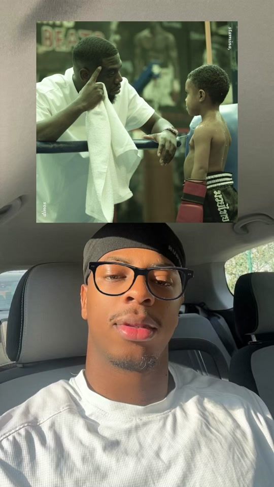 TikTok video thumbnail by sadia_rise