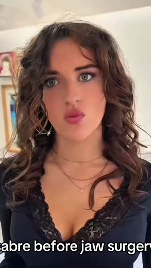TikTok video thumbnail by teanorrisnutss