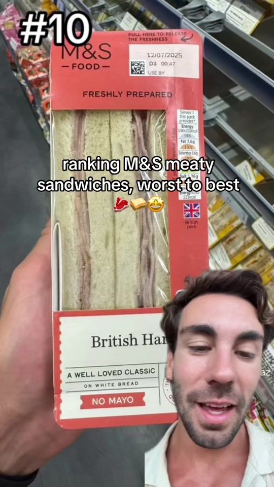 TikTok video thumbnail by freeloading_chaz