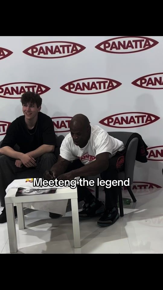 TikTok video thumbnail by vladtren1