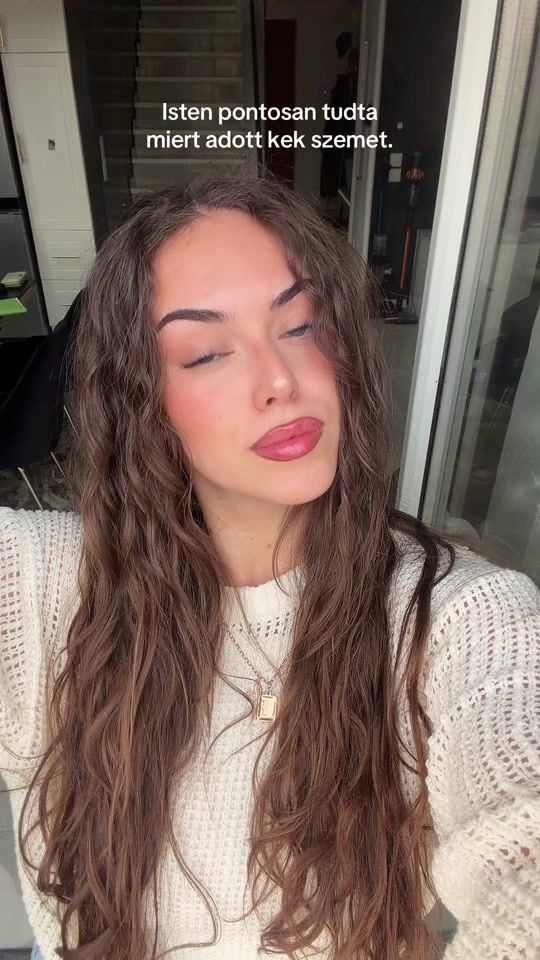 TikTok video thumbnail by freytimea