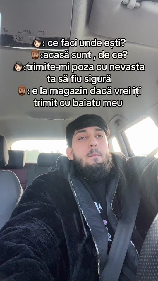 TikTok video thumbnail by ronny.0072