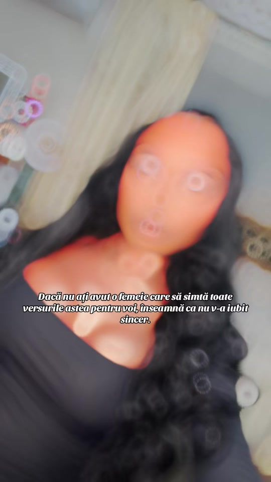 TikTok video thumbnail by valentina.andreea11