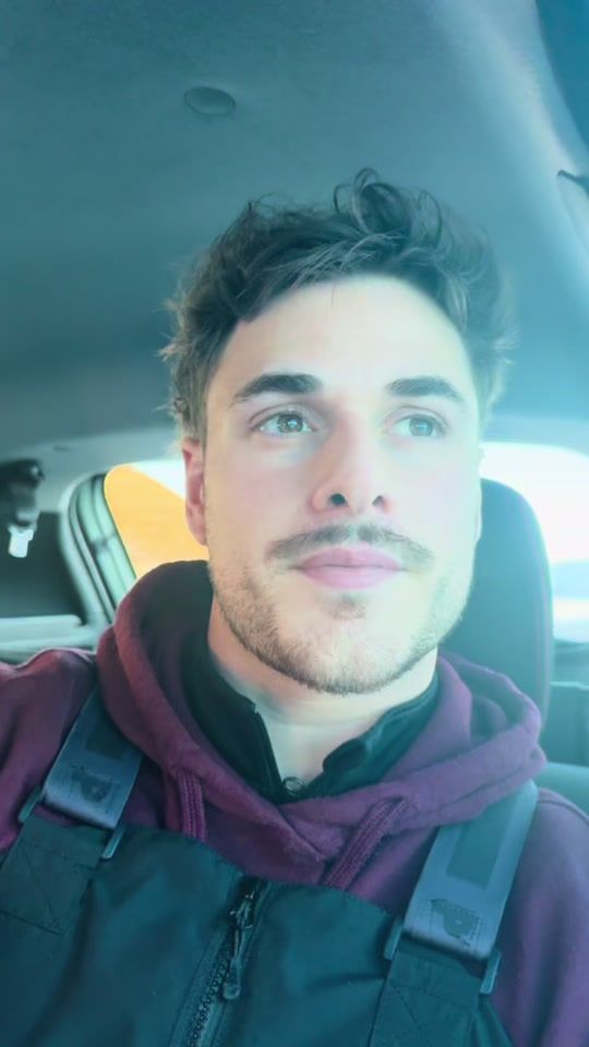 TikTok video thumbnail by gianpaolo_grammatico
