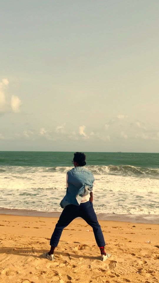 TikTok video thumbnail by praiselw9vfx