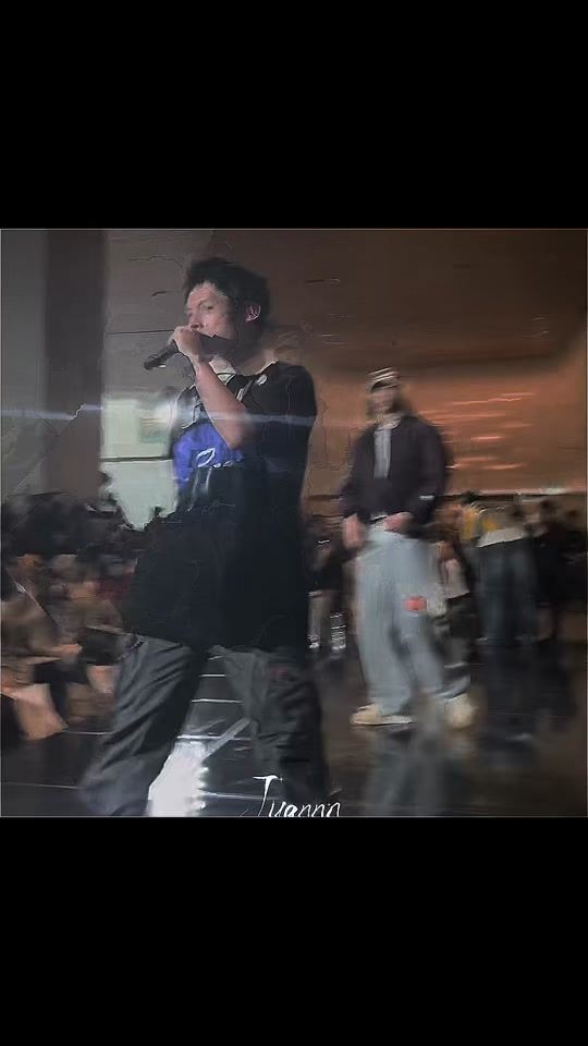 TikTok video thumbnail by rydingx