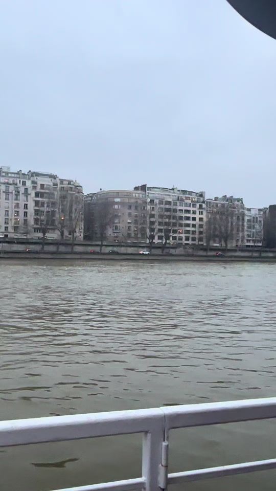 TikTok video thumbnail by nna_nora