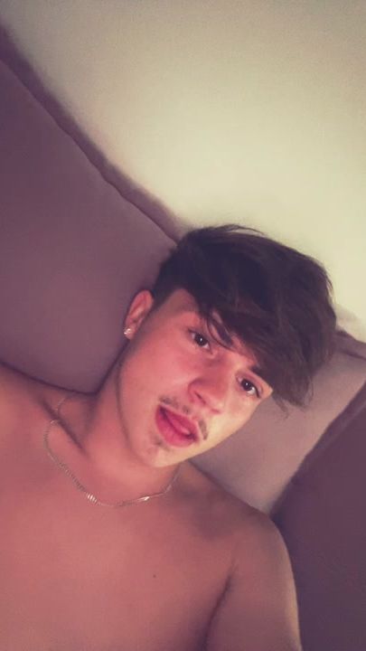 TikTok video thumbnail by q.matteii