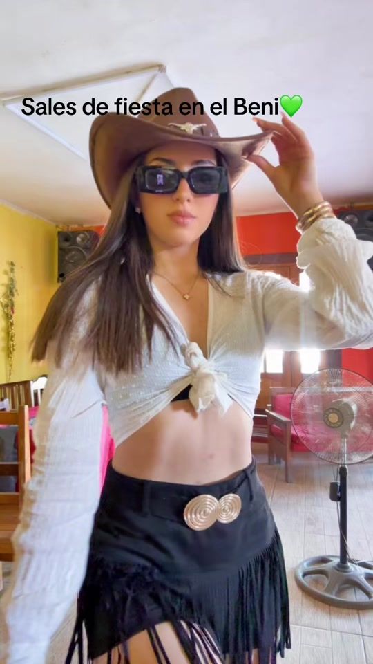 TikTok video thumbnail by mila__rdgz__