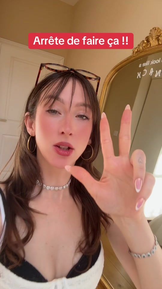 TikTok video thumbnail by masha.sexplique