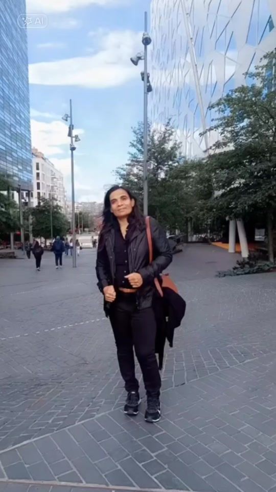 TikTok video thumbnail by savi1882