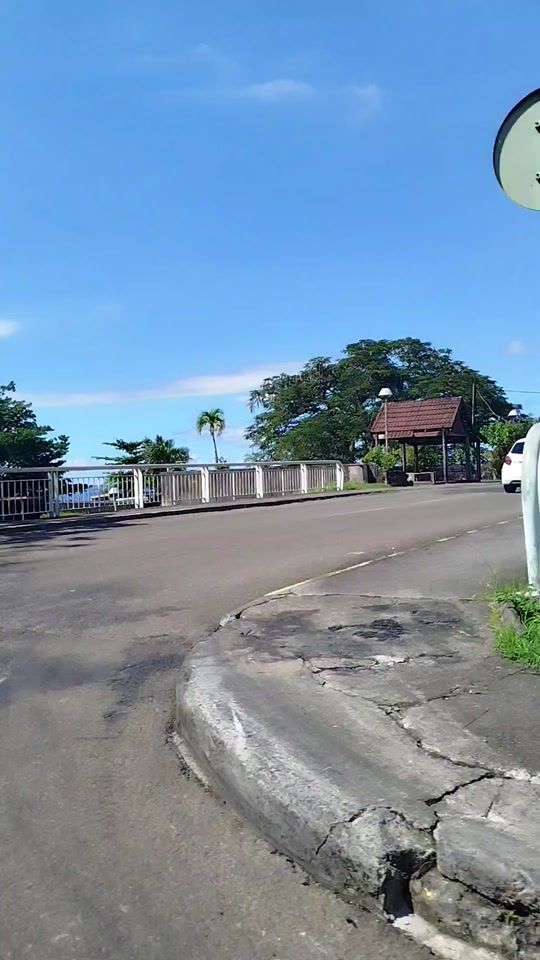 TikTok video thumbnail by bougez_dans_le_nord_972