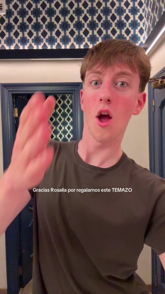 TikTok video thumbnail by alvreguera
