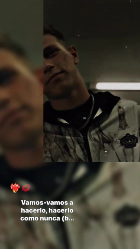 TikTok video thumbnail by coreaandgiappone