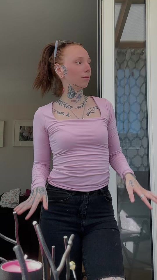TikTok video thumbnail by player_bigl