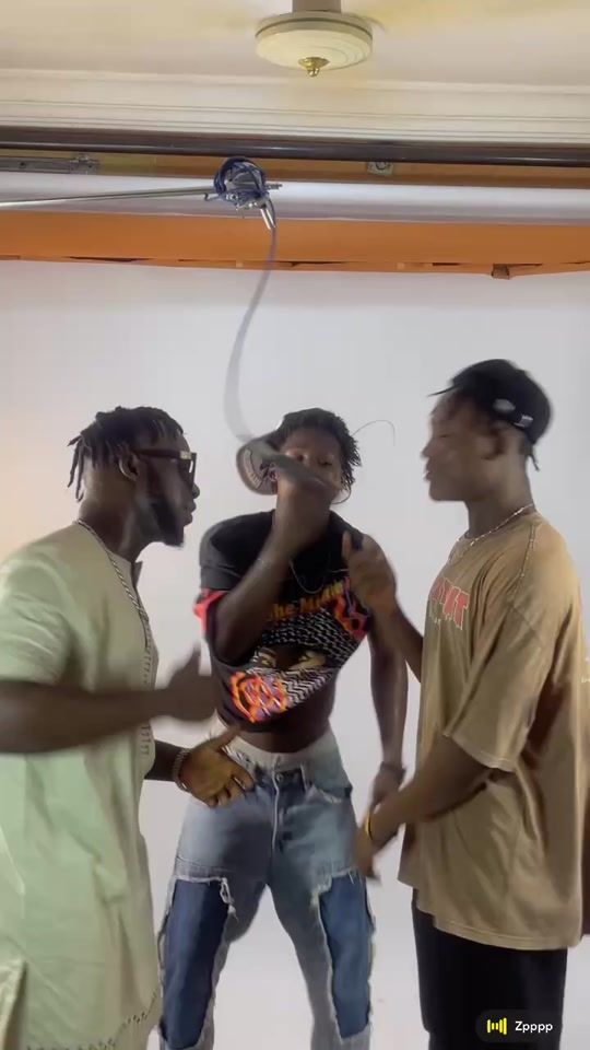 TikTok video thumbnail by gdg_zp