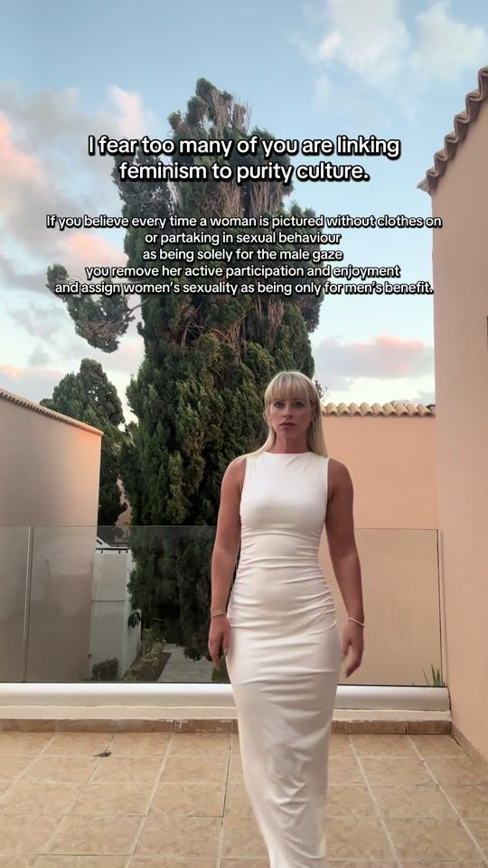 TikTok video thumbnail by _jessdavies