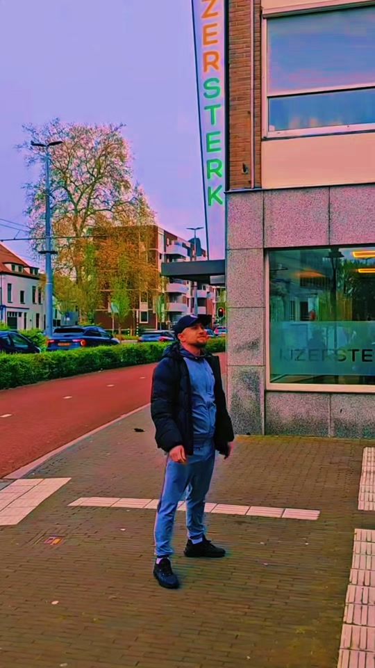 TikTok video thumbnail by silicasvc