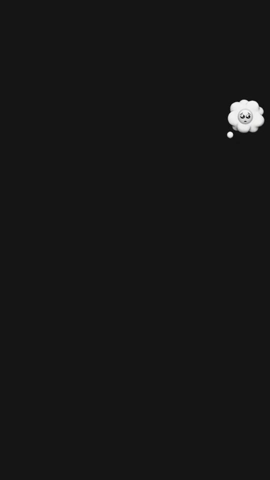 TikTok video thumbnail by editorperso