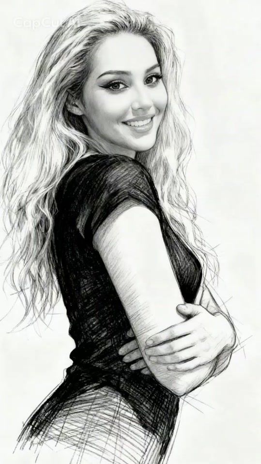 TikTok video thumbnail by vasileva__78