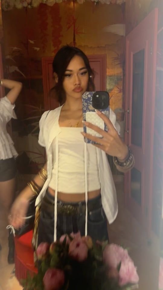TikTok video thumbnail by sushiiobsessed