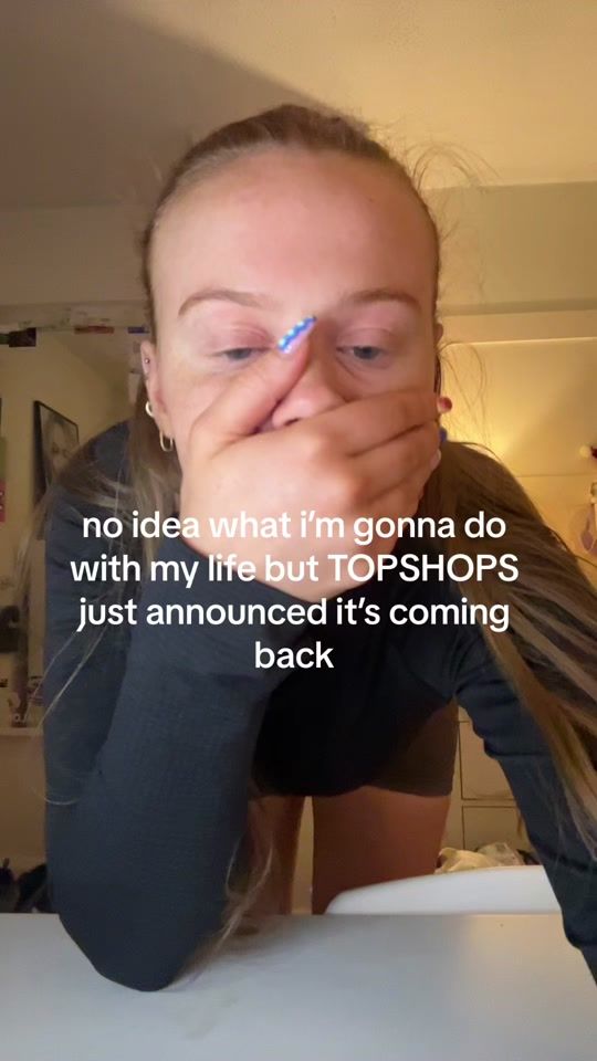 TikTok video thumbnail by gracemulligan2