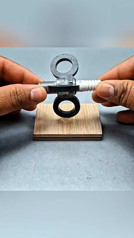 TikTok video thumbnail by free.power.diy1