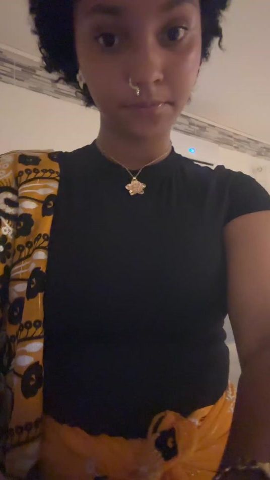 TikTok video thumbnail by seisse.c