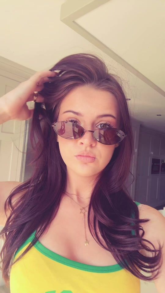 TikTok video thumbnail by madeleinegmorg