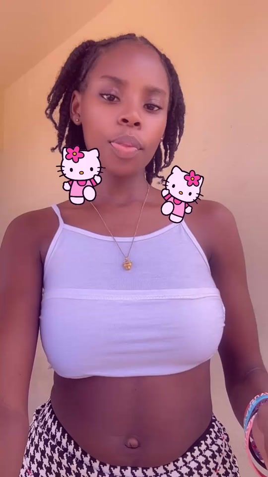 TikTok video thumbnail by ta_tiana410