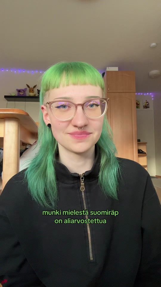 TikTok video thumbnail by punbbe