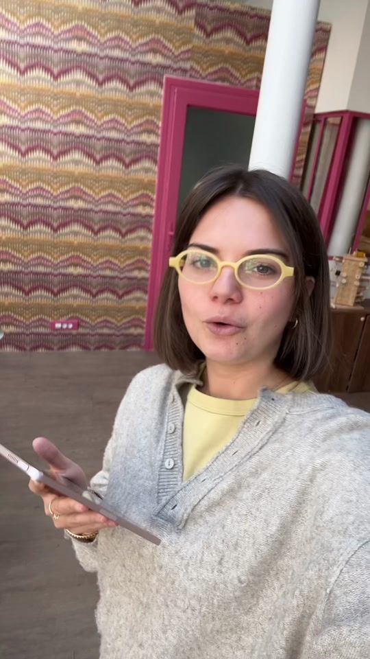 TikTok video thumbnail by kimemo.co