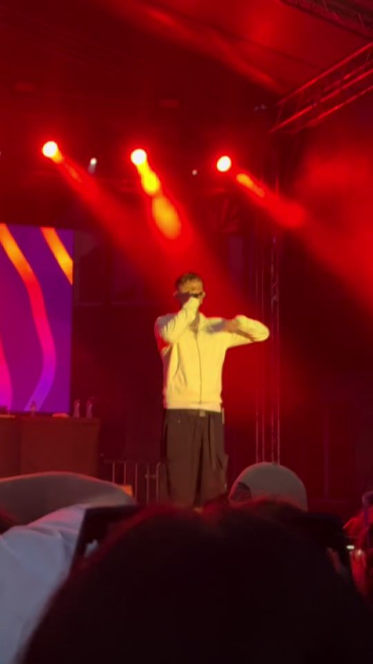 TikTok video thumbnail by itsmeagainbitchesss