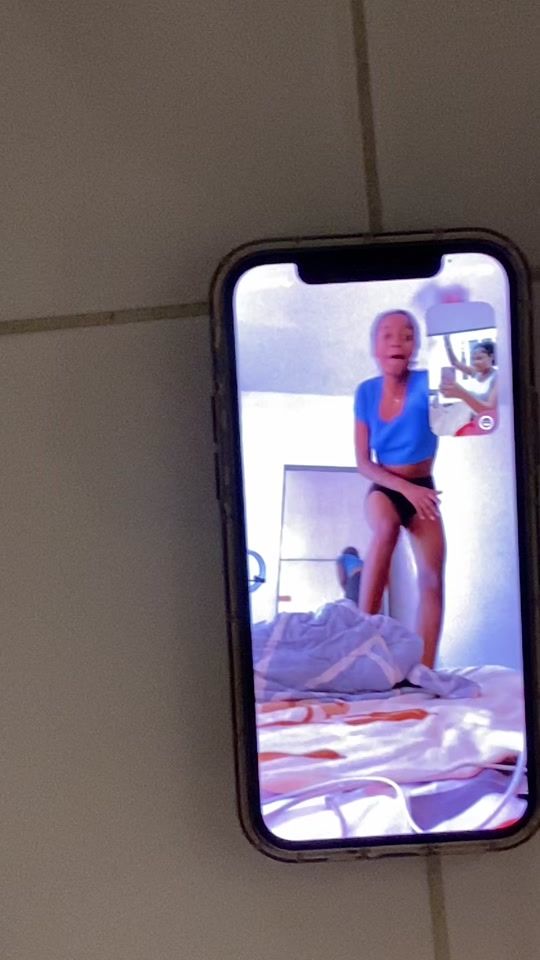TikTok video thumbnail by shesss._.0