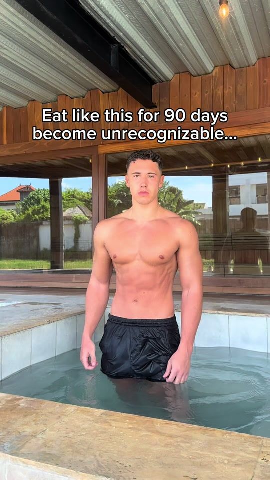 TikTok video thumbnail by samwrightfitness