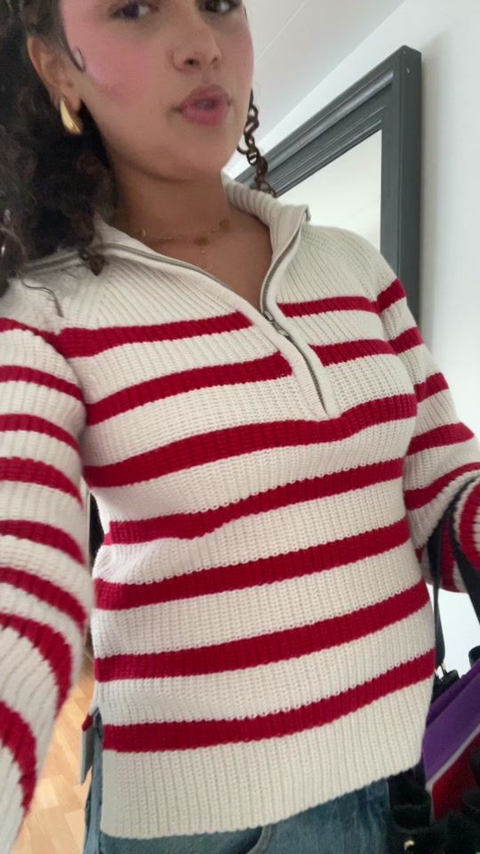 TikTok video thumbnail by rymeamine