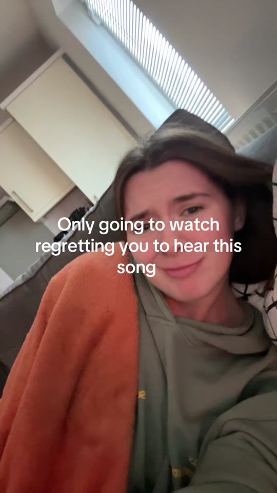 TikTok video thumbnail by chloecorr5