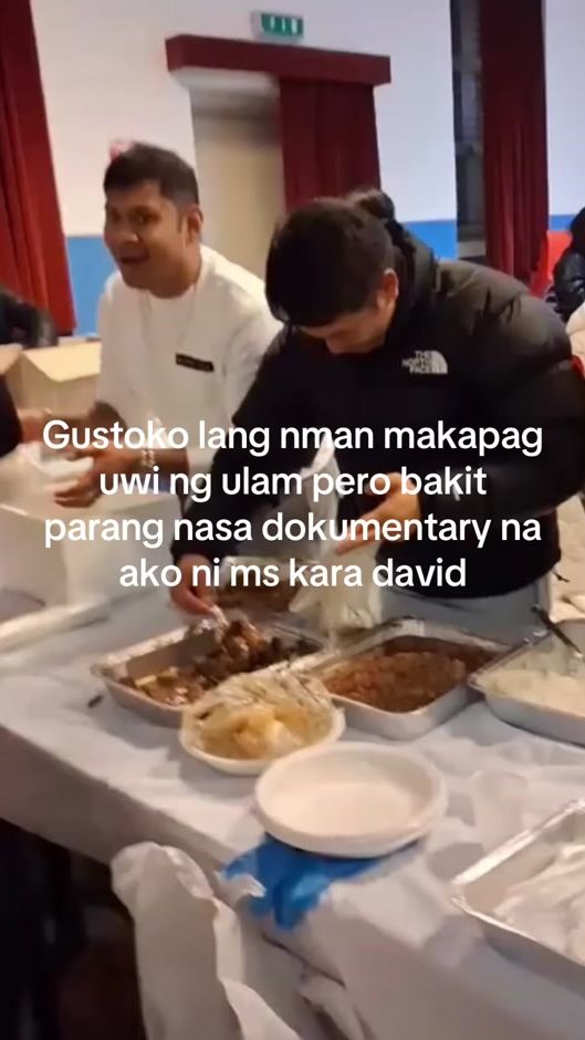 TikTok video thumbnail by titokevz2