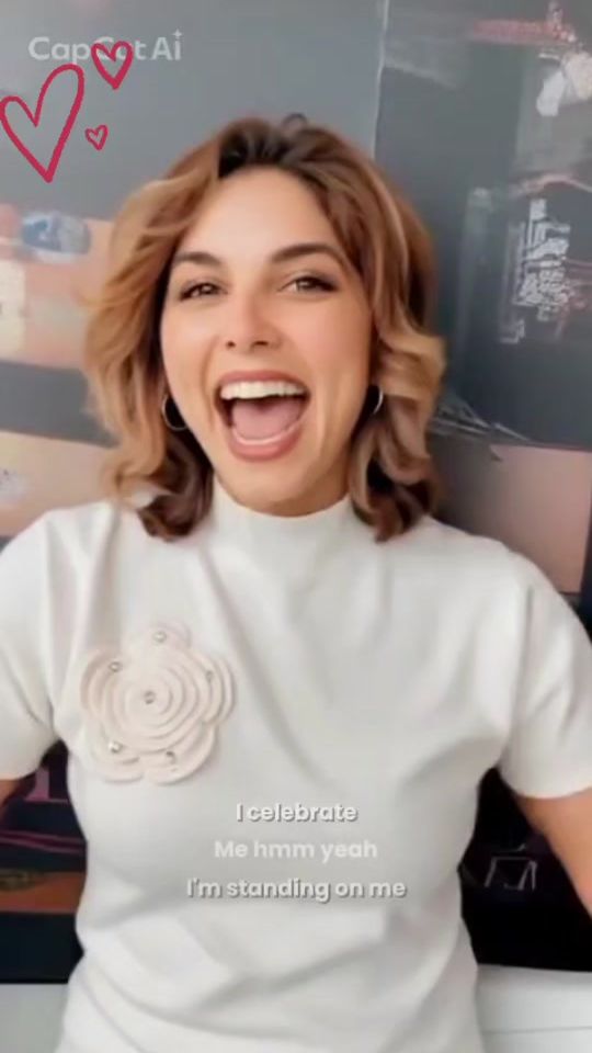 TikTok video thumbnail by daneta.dimitrova