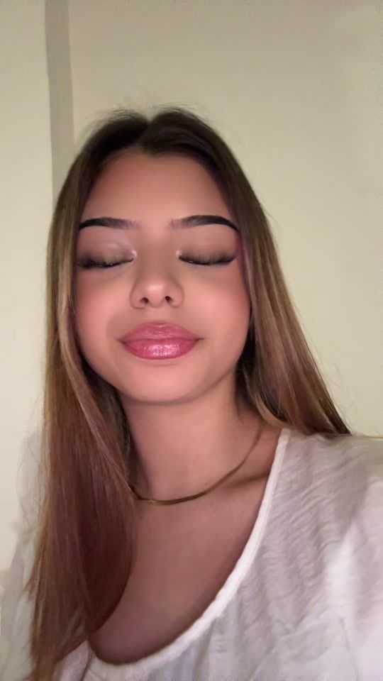 TikTok video thumbnail by sarah_chp29