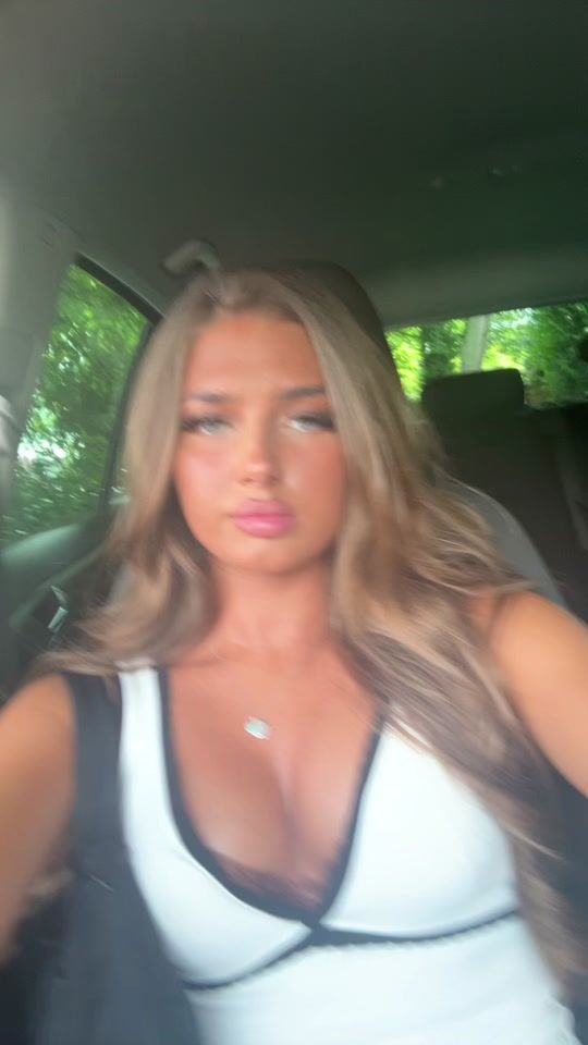 TikTok video thumbnail by lolatus7