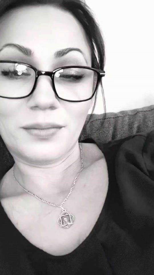 TikTok video thumbnail by j.a.n.n.a_r