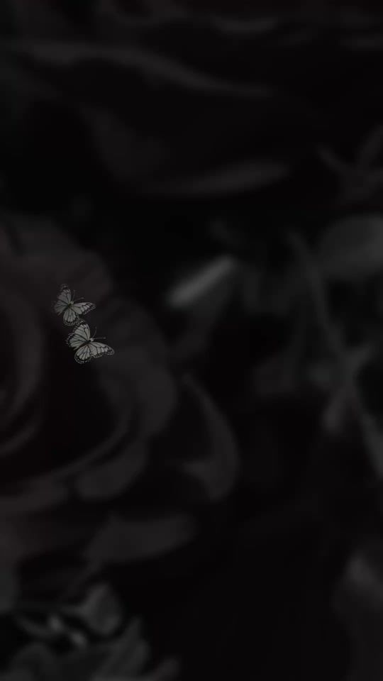 TikTok video thumbnail by lele.by.manelevtm