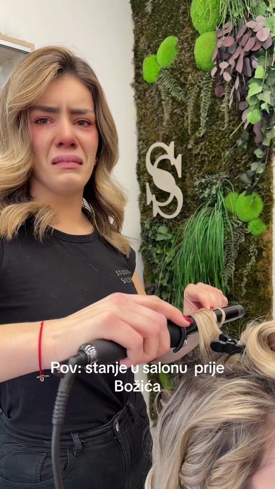 TikTok video thumbnail by anitastudiosilver